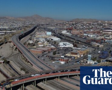 Democrats outraged by the downing of the CBP drone by the US military near the border with Mexico | us army Democrats outraged by the downing of the CBP drone by the US military near the border with Mexico | us army