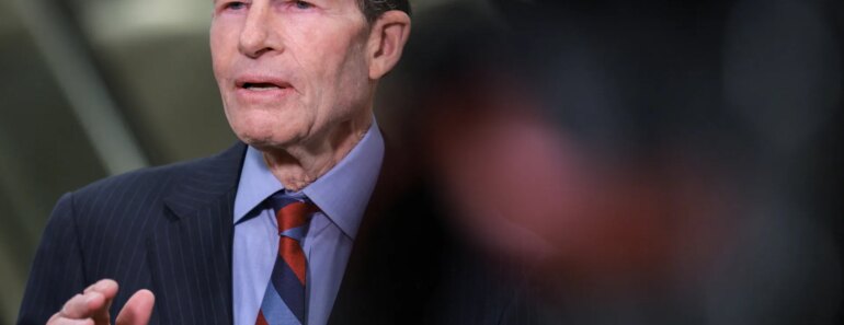 Democrats say White House will offer no clarity on Iran war aims after 11 days | US-Israel war over Iran news