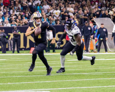 Derek Carr announces retirement, wants chance to win Super Bowl Derek Carr announces retirement, wants chance to win Super Bowl