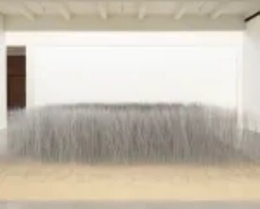 Designer Dries Van Noten to set up foundation in Venice