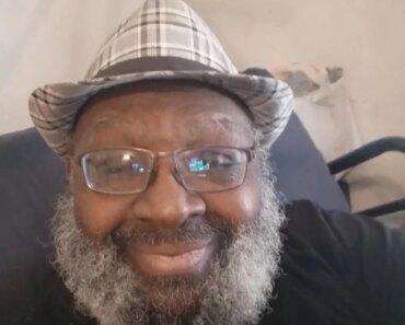 Diabetics who rely on Abbott glucose monitors fear recall for 7 deaths