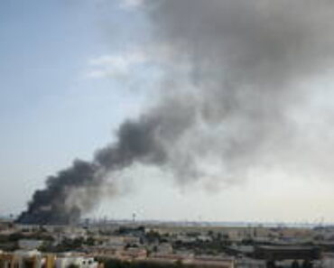 Did Kuwait really shoot down three US F-15s? – RT World News