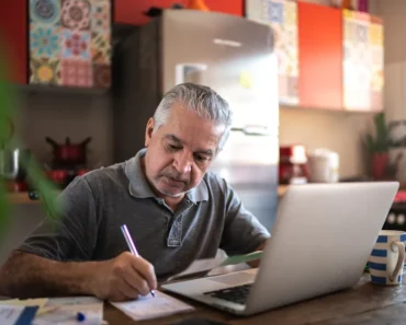 Did you miss the 2026 Medicare changes?