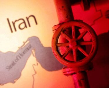 Diesel markets, buoyed by the Middle East conflict, face the threat of a global economic slowdown