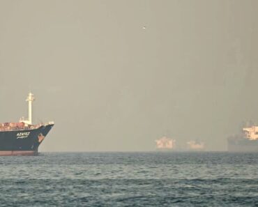 Digital services in UAE suspended after data center drone attack Digital services in UAE suspended after data center drone attack