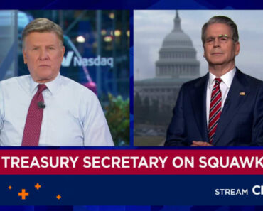 Diplomacy in ruins as G7 meets on Iran