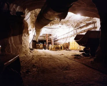 Diversification in metallurgy strengthens Whitehaven Coal Limited’s (WHITF) value generation capabilities