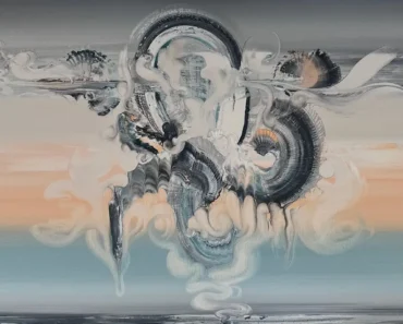 Divna Pesic Grozdanov: The philosophy and power of theism