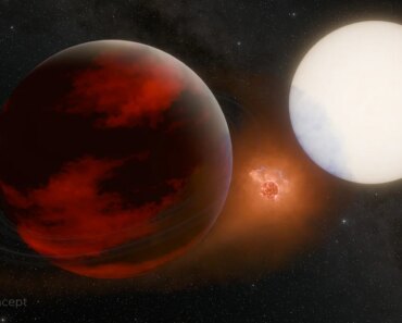 Do alien exoplanets have exomoons and exorings?