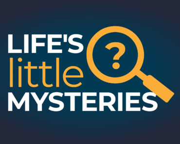 Do you weigh more when an elevator goes up or when it comes down?