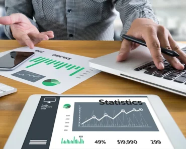 DocuSign (DOCU) shares are in the midst of weak momentum in the software industry
