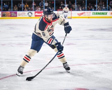 Documentary sharing players’ stories