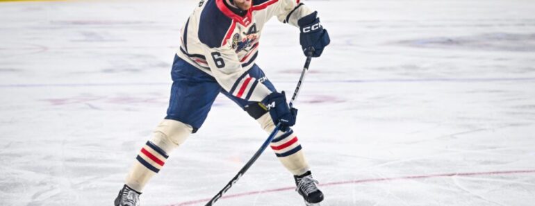 Documentary sharing players’ stories