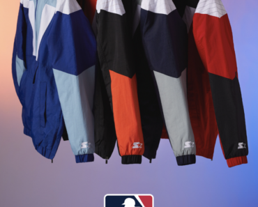 Dodgers, Yankees, Mets, etc.