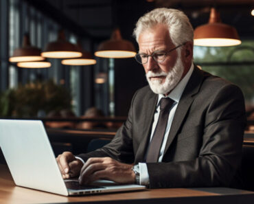 Does Live Oak Bancshares (LOB) have a long way to grow?