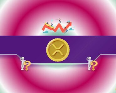 Does XRP really cover the bank? Analysts disagree on Ripple’s true role Does XRP really cover the bank? Analysts disagree on Ripple’s true role