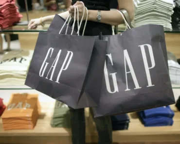 Does post-revenue sales change the revenue case?