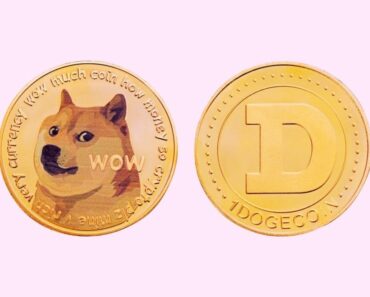 Dogecoin level to see how Memecoin suffered in Iran war? The prominent analyst says they are looking forward to ‘the start of the rally’ here Dogecoin level to see how Memecoin suffered in Iran war? The prominent analyst says they are looking forward to ‘the start of the rally’ here