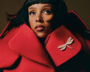 Doja Cat Lipedema TikTok: What went wrong at BBL Doja Cat Lipedema TikTok: What went wrong at BBL