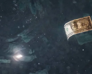 Dollar falls as stocks rebound