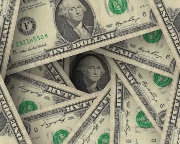 Dollar pressured by weak US payrolls report