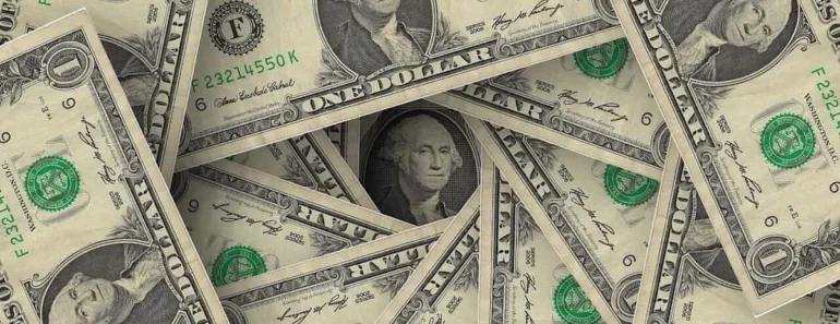 Dollar pressured by weak US payrolls report