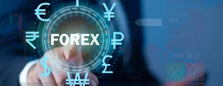 Dollar pulls back on Trump’s comments