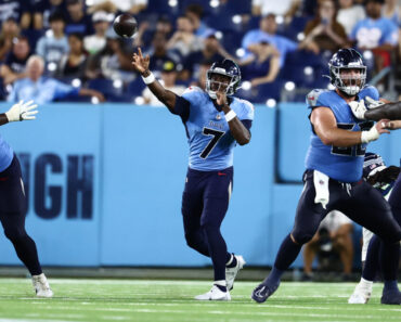 Dolphins’ free agent signing could be a colossal disaster