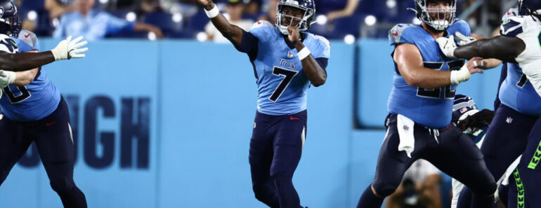 Dolphins’ free agent signing could be a colossal disaster