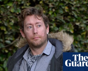 Domestic abuser convicted of killing wife who jumped from bridge in Scotland | Scotland Domestic abuser convicted of killing wife who jumped from bridge in Scotland | Scotland