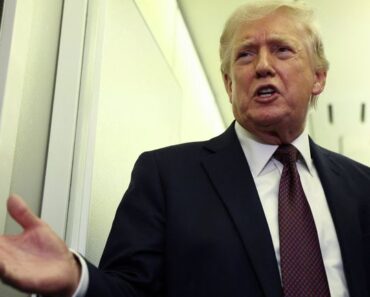 Donald Trump says US ‘will do what we have to do’ on Cuba after rare unrest | world news