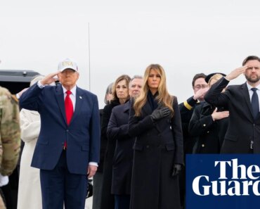 Donald Trump’s mixed messages on Iran leave unanswered questions | War between the United States and Israel against Iran