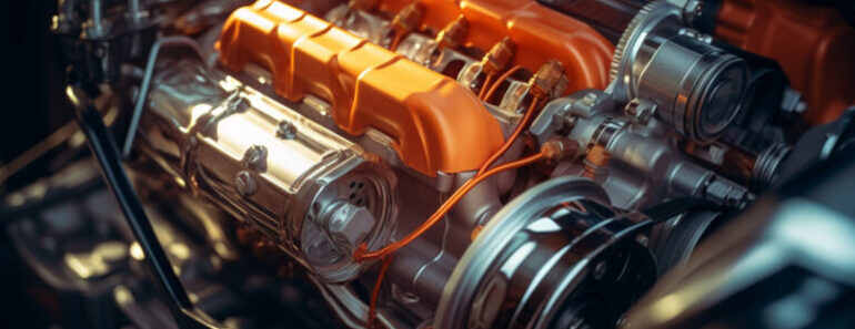 Dorman Products ( DORM ) edged lower in Q4 despite strong fundamentals and strong results