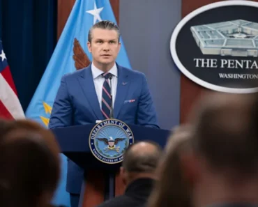 Dow Jones, Nasdaq bounce back after Iran messages scandal from Heggsett