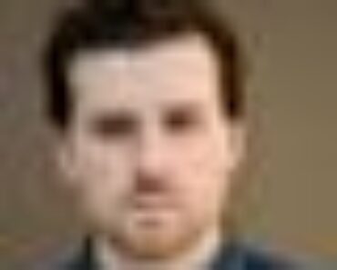 Dow drops more than 1,000 points, S&P 500 and Nasdaq sink as oil surges amid war worries Dow drops more than 1,000 points, S&P 500 and Nasdaq sink as oil surges amid war worries