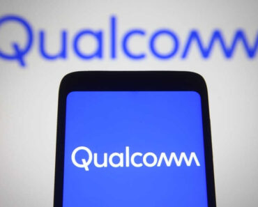 Down 19% in 2026, Should You Buy the Dip in Qualcomm Stock?