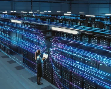 Down 23% YTD, Should You Take the Plunge in Snowflake Stock?