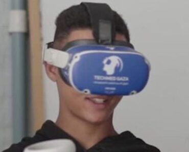 Dozens of MPs have called for a formal apology over Britain’s actions during the Palestinian Authority. Political news Dozens of MPs have called for a formal apology over Britain’s actions during the Palestinian Authority. Political news