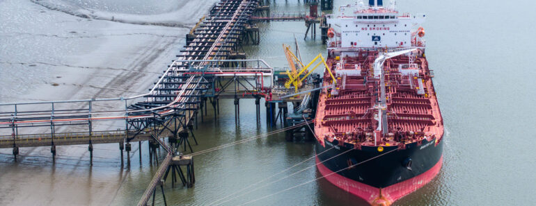 Dozens of countries agree to release 400 million barrels of oil