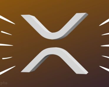 Dreaming of a $100 XRP price? — Analysts Reveal ‘Face-Up’ Rally Setup on the Horizon ⋆ ZyCrypto