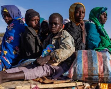 Drone attack on market in Sudan kills 11, civilian toll mounts in air war | Sudan war news Drone attack on market in Sudan kills 11, civilian toll mounts in air war | Sudan war news