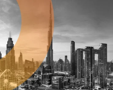 Dubai crypto exchange orders KuCoin to stop offering services to residents