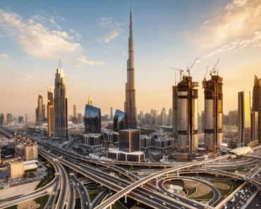 Dubai regulator VARA suspends and rejects orders to 2 crypto exchanges