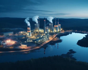 Duke Energy Corporation (DUK) price target raised by $4, here’s why