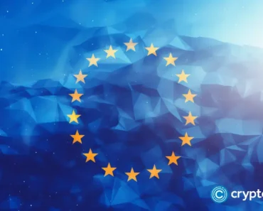 ECB warns stablecoins threaten bank funding as Visa, Mastercard expand