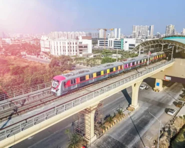 EPI nearly doubled ahead of INDA in five years, but one trade-off is significant