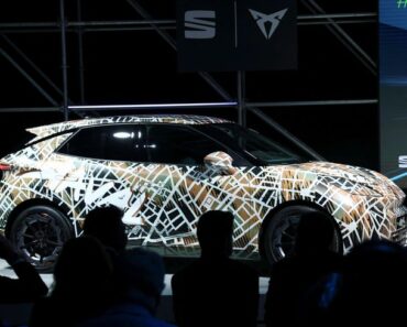 EU could cut local battery prices sharply with Europe-made plan, T&E report says