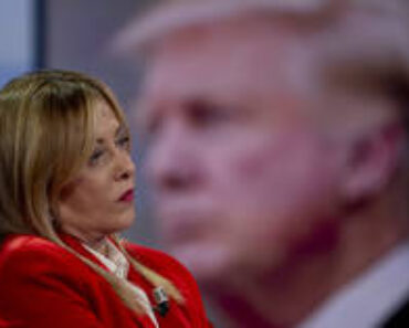 EU ‘hostage’ by Trump over Iran war – Spanish deputy prime minister – RT World News