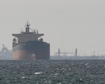 EU leaders reject military involvement in Strait of Hormuz amid war against Iran | US-Israel war over Iran news EU leaders reject military involvement in Strait of Hormuz amid war against Iran | US-Israel war over Iran news