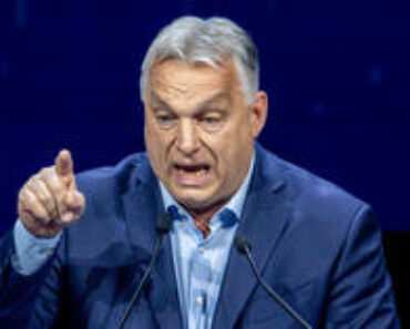 EU nation to end emergency Ukraine power project – RT World News EU nation to end emergency Ukraine power project – RT World News